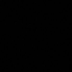 Meet your Posher, Mariana